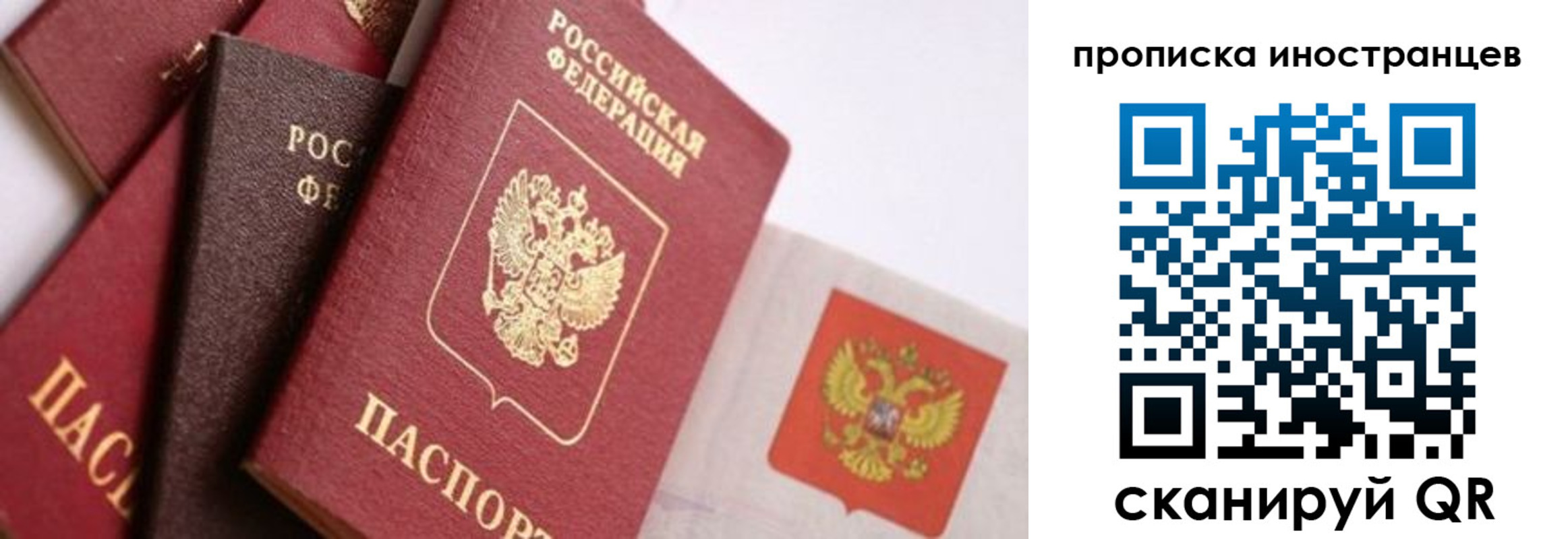 регистрация для школы в Вышнем Волочке